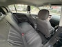 Opel Corsa 1.4-16V Enjoy - VOL AUTOMAAT - AIRCO - RIJDT & SCHAKELT GOED!