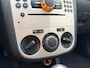 Opel Corsa 1.4-16V Enjoy - VOL AUTOMAAT - AIRCO - RIJDT & SCHAKELT GOED!