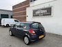 Opel Corsa 1.4-16V Enjoy - VOL AUTOMAAT - AIRCO - RIJDT & SCHAKELT GOED!