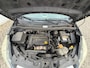 Opel Corsa 1.4-16V Enjoy - VOL AUTOMAAT - AIRCO - RIJDT & SCHAKELT GOED!