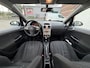Opel Corsa 1.4-16V Enjoy - VOL AUTOMAAT - AIRCO - RIJDT & SCHAKELT GOED!