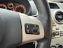 Opel Corsa 1.4-16V Enjoy - VOL AUTOMAAT - AIRCO - RIJDT & SCHAKELT GOED!