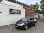 Opel Corsa 1.4-16V Enjoy - VOL AUTOMAAT - AIRCO - RIJDT & SCHAKELT GOED!