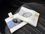 Opel Corsa 1.4-16V Enjoy - VOL AUTOMAAT - AIRCO - RIJDT & SCHAKELT GOED!