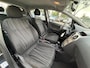 Opel Corsa 1.4-16V Enjoy - VOL AUTOMAAT - AIRCO - RIJDT & SCHAKELT GOED!