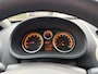 Opel Corsa 1.4-16V Enjoy - VOL AUTOMAAT - AIRCO - RIJDT & SCHAKELT GOED!