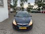 Opel Corsa 1.4-16V Enjoy - VOL AUTOMAAT - AIRCO - RIJDT & SCHAKELT GOED!