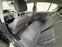 Opel Corsa 1.4-16V Enjoy - VOL AUTOMAAT - AIRCO - RIJDT & SCHAKELT GOED!