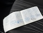 Opel Corsa 1.4-16V Enjoy - VOL AUTOMAAT - AIRCO - RIJDT & SCHAKELT GOED!