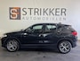 BMW X2 SDrive20i High Executive