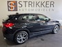 BMW X2 SDrive20i High Executive
