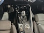 BMW X2 SDrive20i High Executive