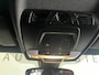 BMW X2 SDrive20i High Executive