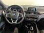 BMW X2 SDrive20i High Executive