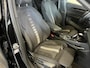 BMW X2 SDrive20i High Executive