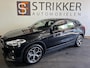 BMW X2 SDrive20i High Executive
