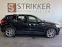BMW X2 SDrive20i High Executive