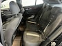 BMW X2 SDrive20i High Executive
