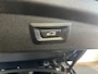 BMW X2 SDrive20i High Executive