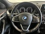 BMW X2 SDrive20i High Executive