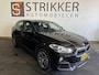 BMW X2 SDrive20i High Executive