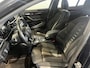 BMW X2 SDrive20i High Executive