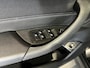 BMW X2 SDrive20i High Executive