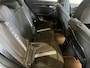 BMW X2 SDrive20i High Executive