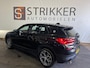 BMW X2 SDrive20i High Executive