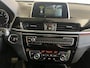 BMW X2 SDrive20i High Executive