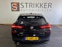 BMW X2 SDrive20i High Executive