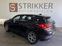 BMW X2 SDrive20i High Executive