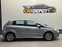 Fiat Punto Evo 1.3 M-Jet Dynamic Zeer Netjes Airco Vol Jaar APK