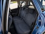Honda Jazz 1.4 Exclusive Automaat Clima Stoelvw Cruise Bluet