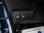 Honda Jazz 1.4 Exclusive Automaat Clima Stoelvw Cruise Bluet