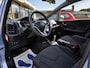 Honda Jazz 1.4 Exclusive Automaat Clima Stoelvw Cruise Bluet