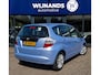 Honda Jazz 1.4 Exclusive Automaat Clima Stoelvw Cruise Bluet