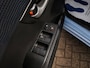 Honda Jazz 1.4 Exclusive Automaat Clima Stoelvw Cruise Bluet