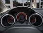 Honda Jazz 1.4 Exclusive Automaat Clima Stoelvw Cruise Bluet