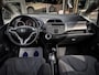 Honda Jazz 1.4 Exclusive Automaat Clima Stoelvw Cruise Bluet