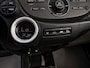 Honda Jazz 1.4 Exclusive Automaat Clima Stoelvw Cruise Bluet