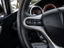 Honda Jazz 1.4 Exclusive Automaat Clima Stoelvw Cruise Bluet