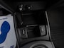 Honda Jazz 1.4 Exclusive Automaat Clima Stoelvw Cruise Bluet