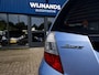 Honda Jazz 1.4 Exclusive Automaat Clima Stoelvw Cruise Bluet