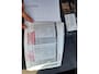 Honda Jazz 1.4 Exclusive Automaat Clima Stoelvw Cruise Bluet
