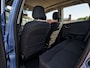 Honda Jazz 1.4 Exclusive Automaat Clima Stoelvw Cruise Bluet