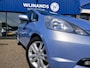 Honda Jazz 1.4 Exclusive Automaat Clima Stoelvw Cruise Bluet