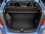 Honda Jazz 1.4 Exclusive Automaat Clima Stoelvw Cruise Bluet