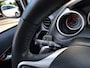Honda Jazz 1.4 Exclusive Automaat Clima Stoelvw Cruise Bluet