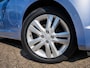 Honda Jazz 1.4 Exclusive Automaat Clima Stoelvw Cruise Bluet